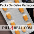 Packs De Gelée Kamagra cialis3